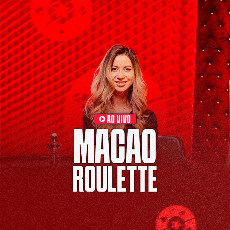 Avião jogo