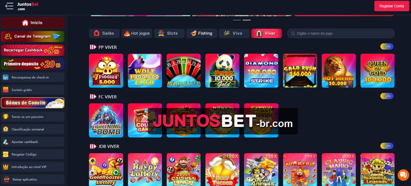 Blaze apostas apk download