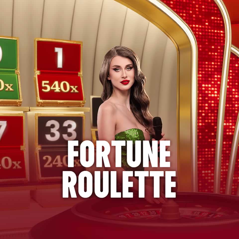Aplicativo bet365