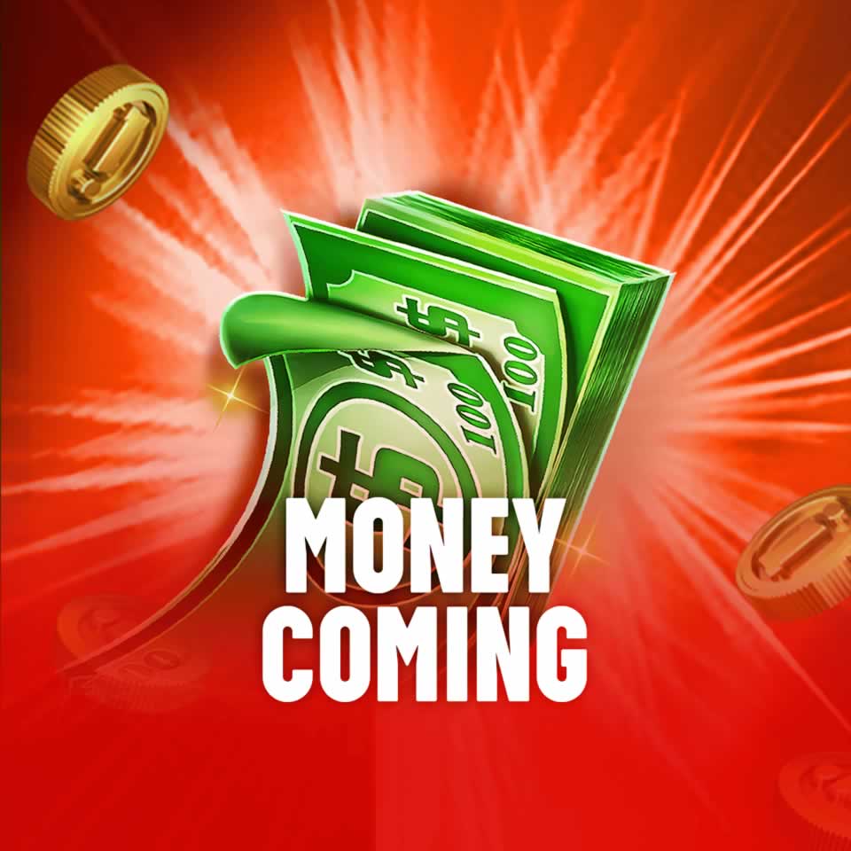Bets esporte