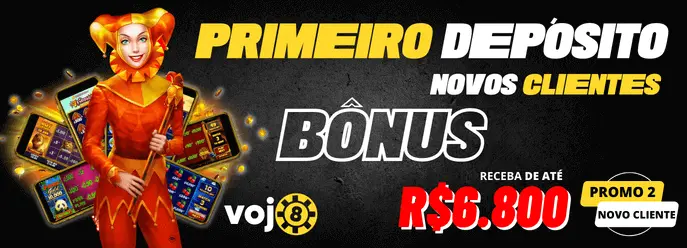 Campeao novo lol