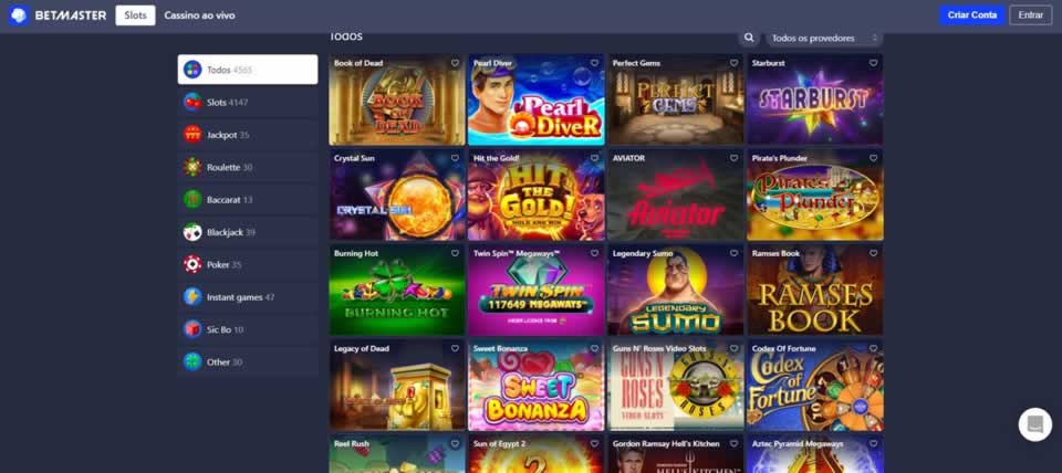 High tv apk