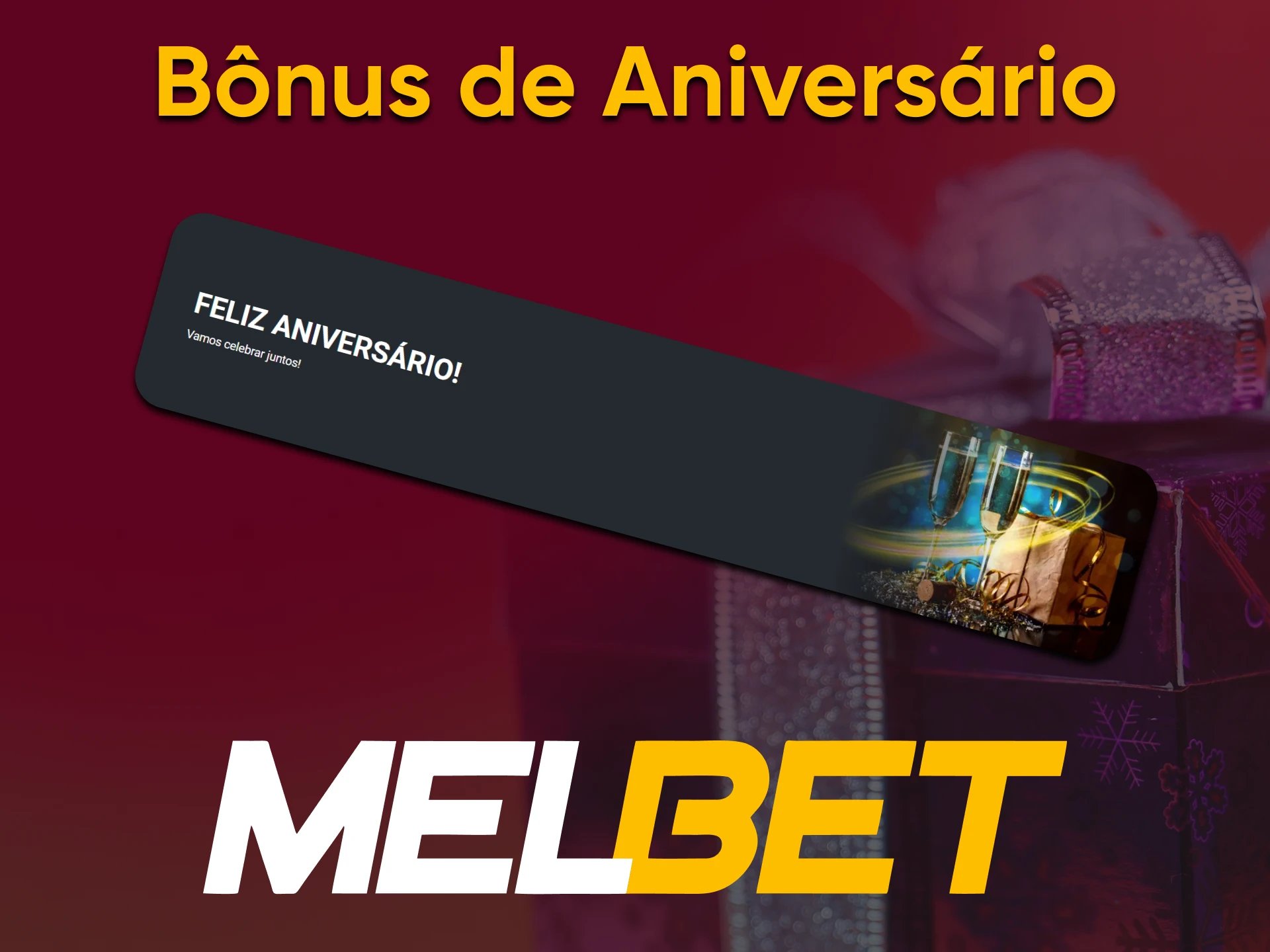 Jogo dice