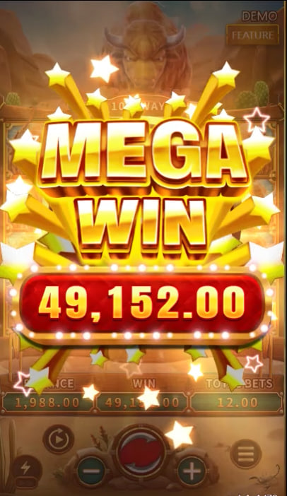 Casinoeagles.com