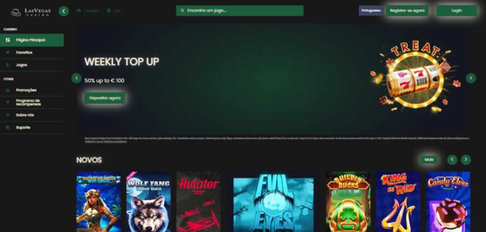 Aplicativo de esportes gratis