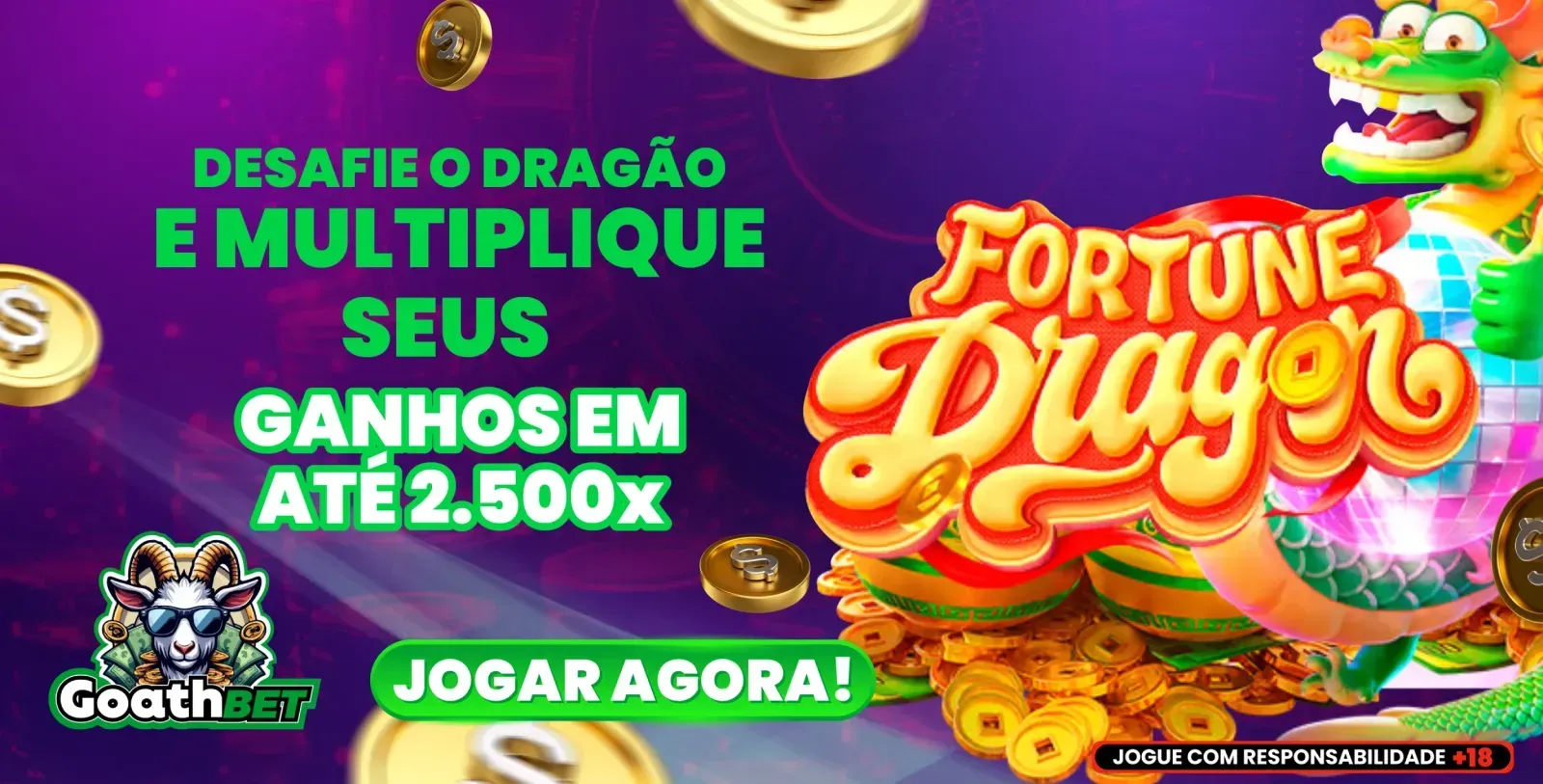 Nuvem google drive