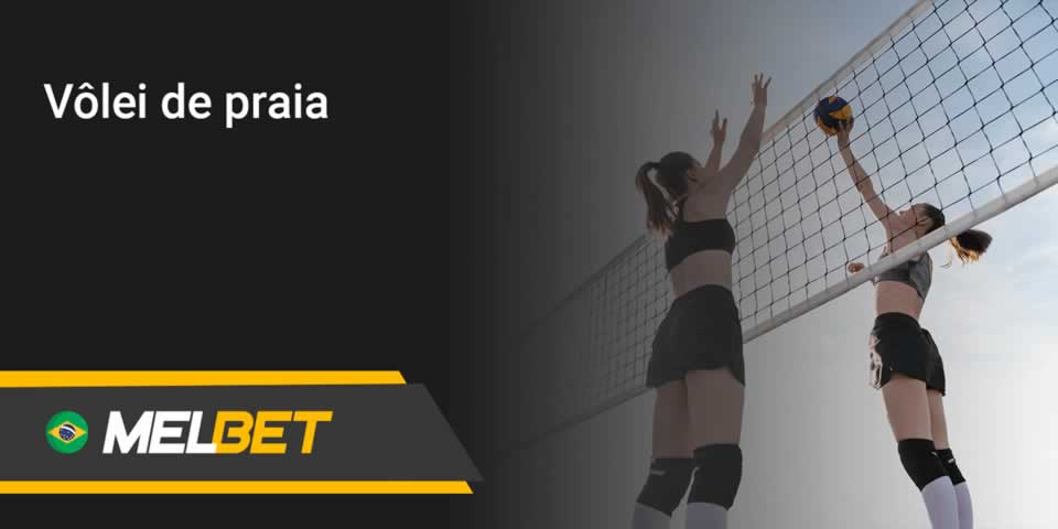 Sportsbet app