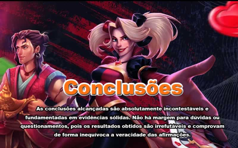 Foguetinho do pix