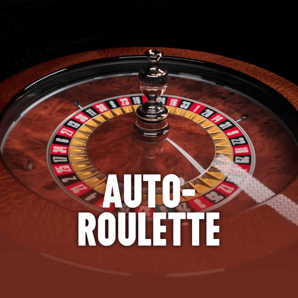 Sportsbet.io app download apk