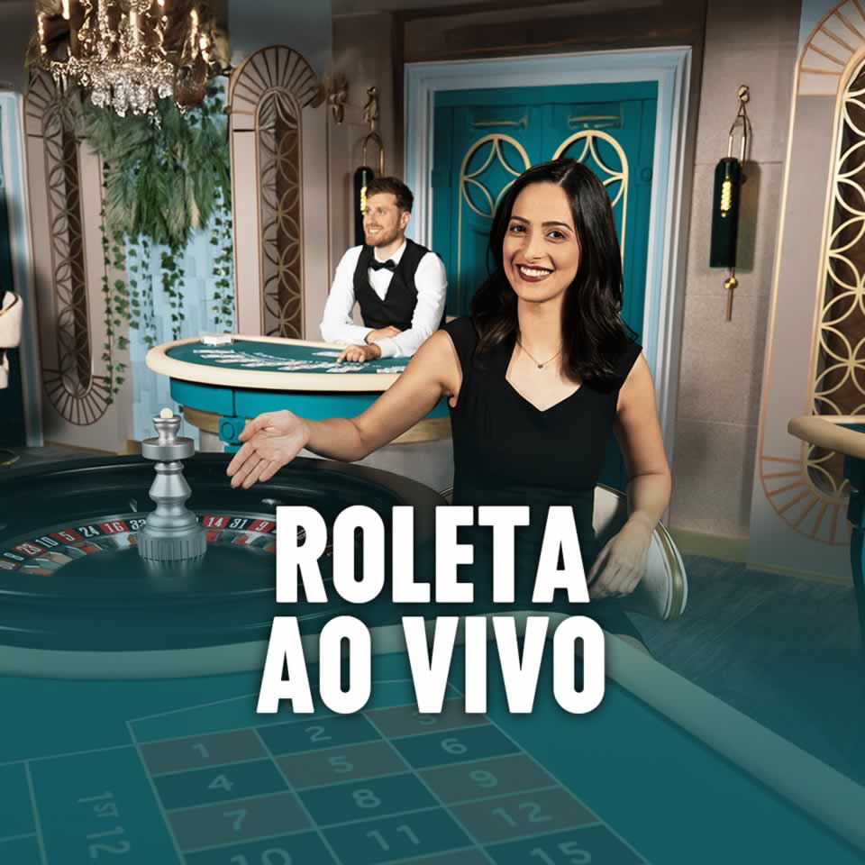 Brasil x croacia ao vivo
