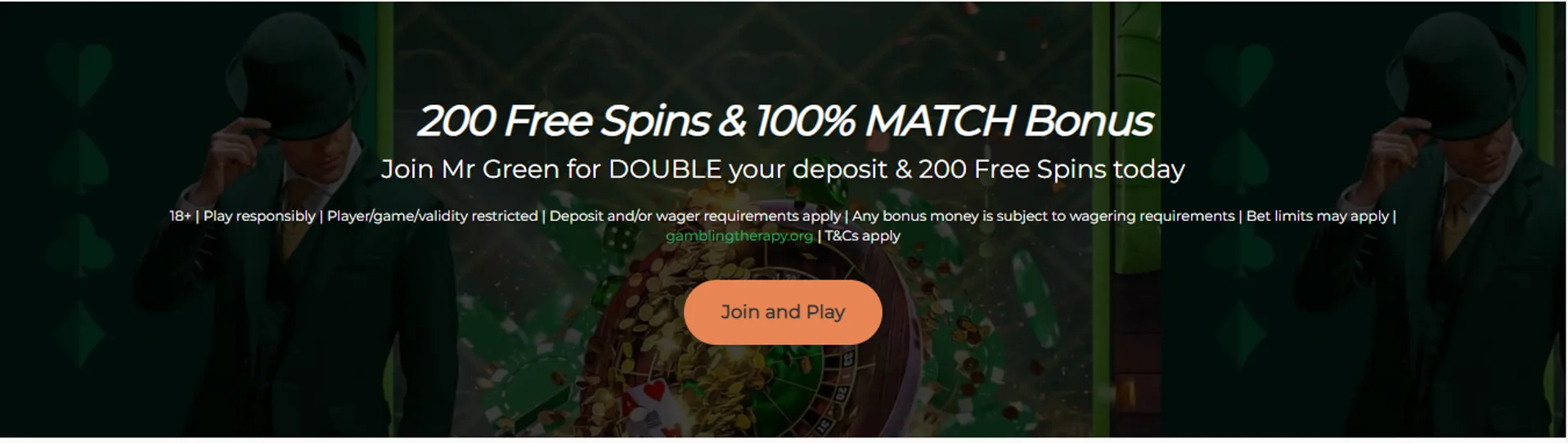Bet 366