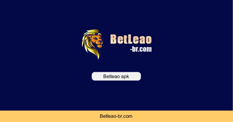 Aplicativo da blazer