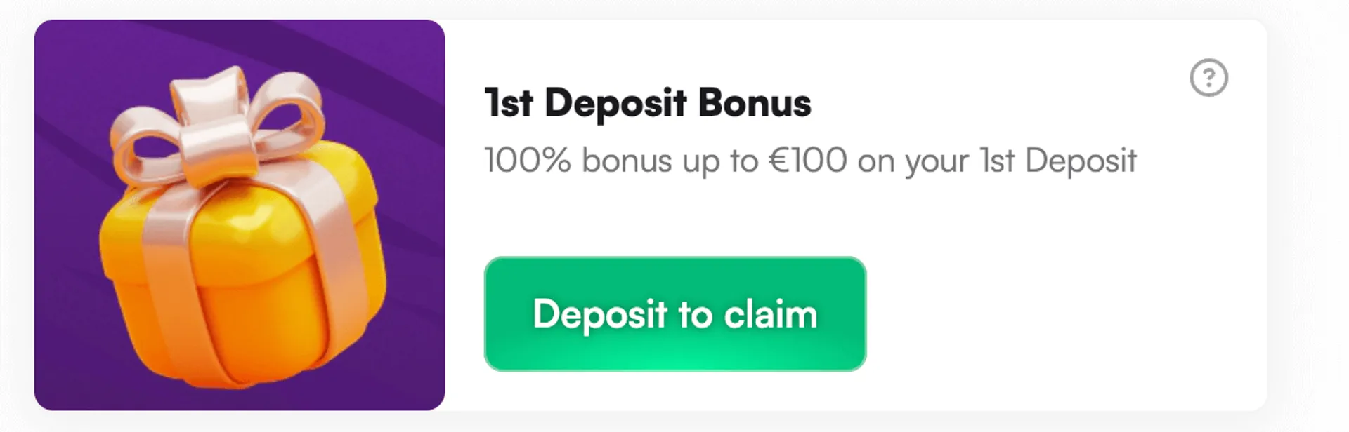 Baixar bet365