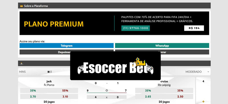 Resultado do atlético mineiro