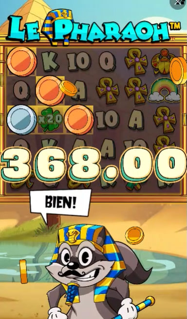 Como jogar bingo de cartela