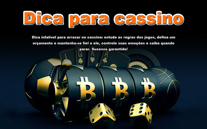 Site de aposta de futebol