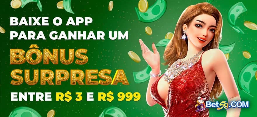 Sincronizar conta google