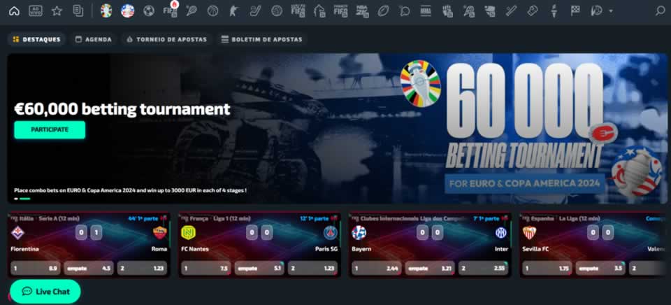 ďeu no poste jogo do bicho de hoje