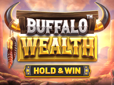 Weltbet.com