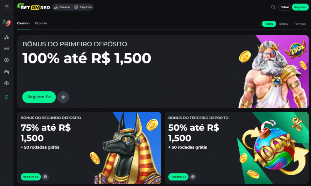 Cavaleira da lua