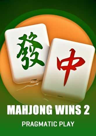 Dragon tiger luck