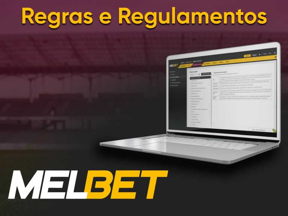 Vai de bet