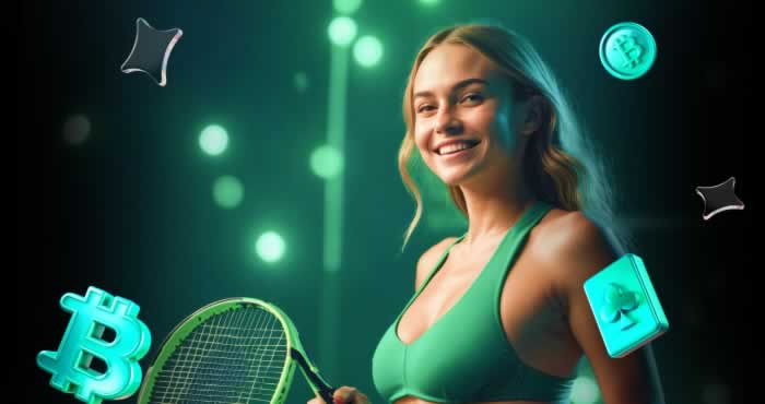 Betwinner.com