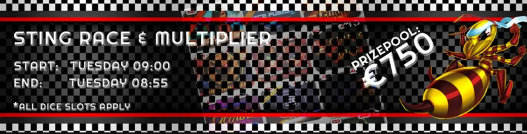 Kmspico download mega
