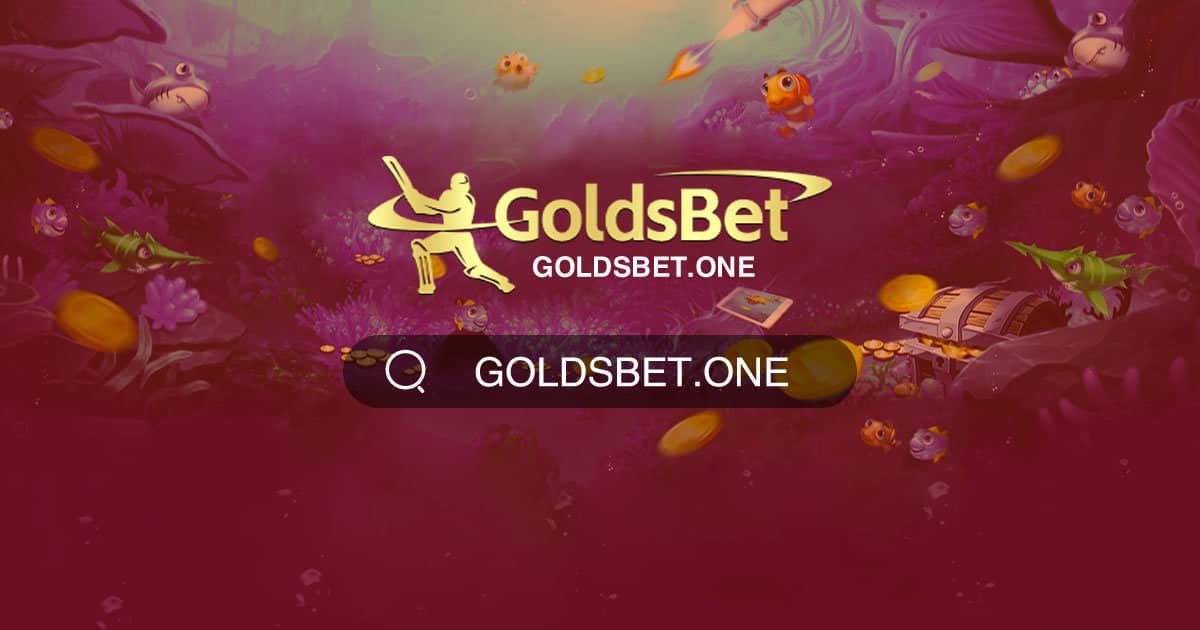 Betting games