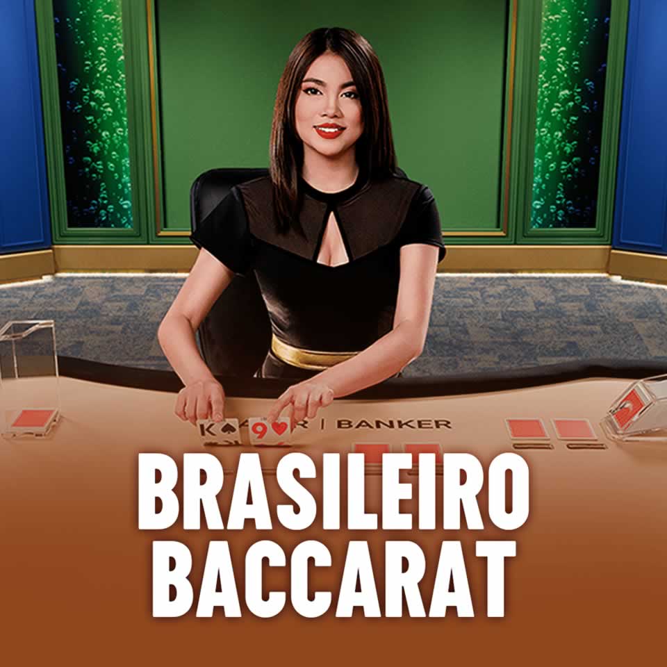 Sol casino