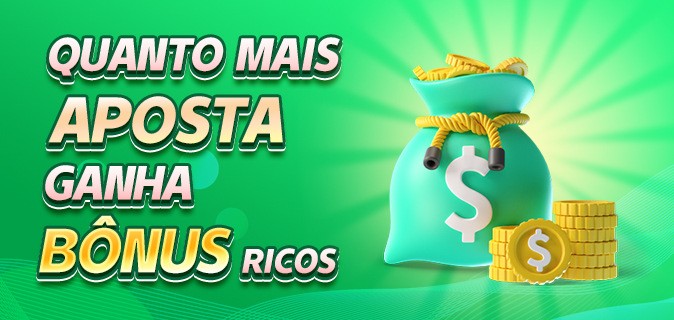 Hellspin Casino