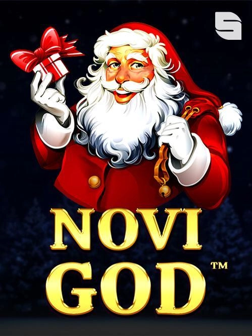 Pokerstars.net