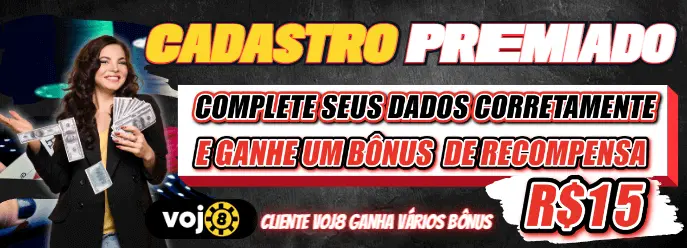 Quebrando regra 2