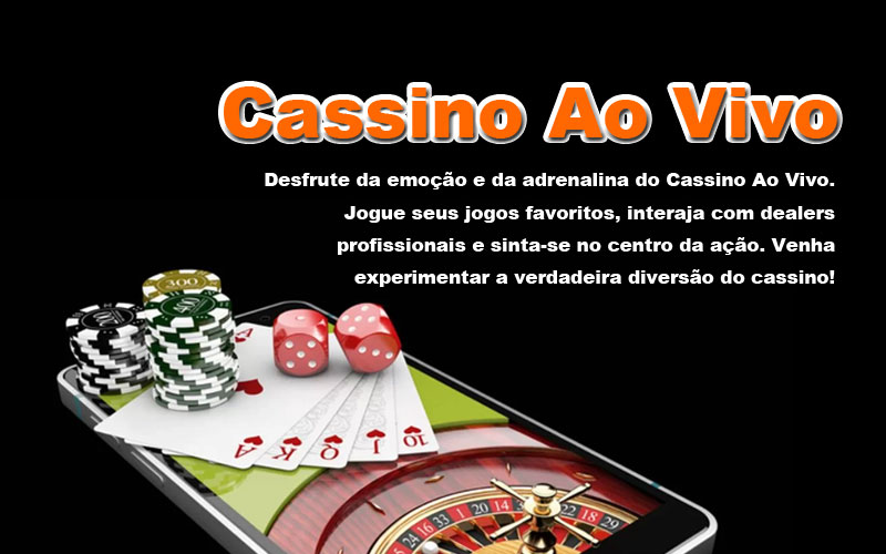 Robô double blaze grátis telegram