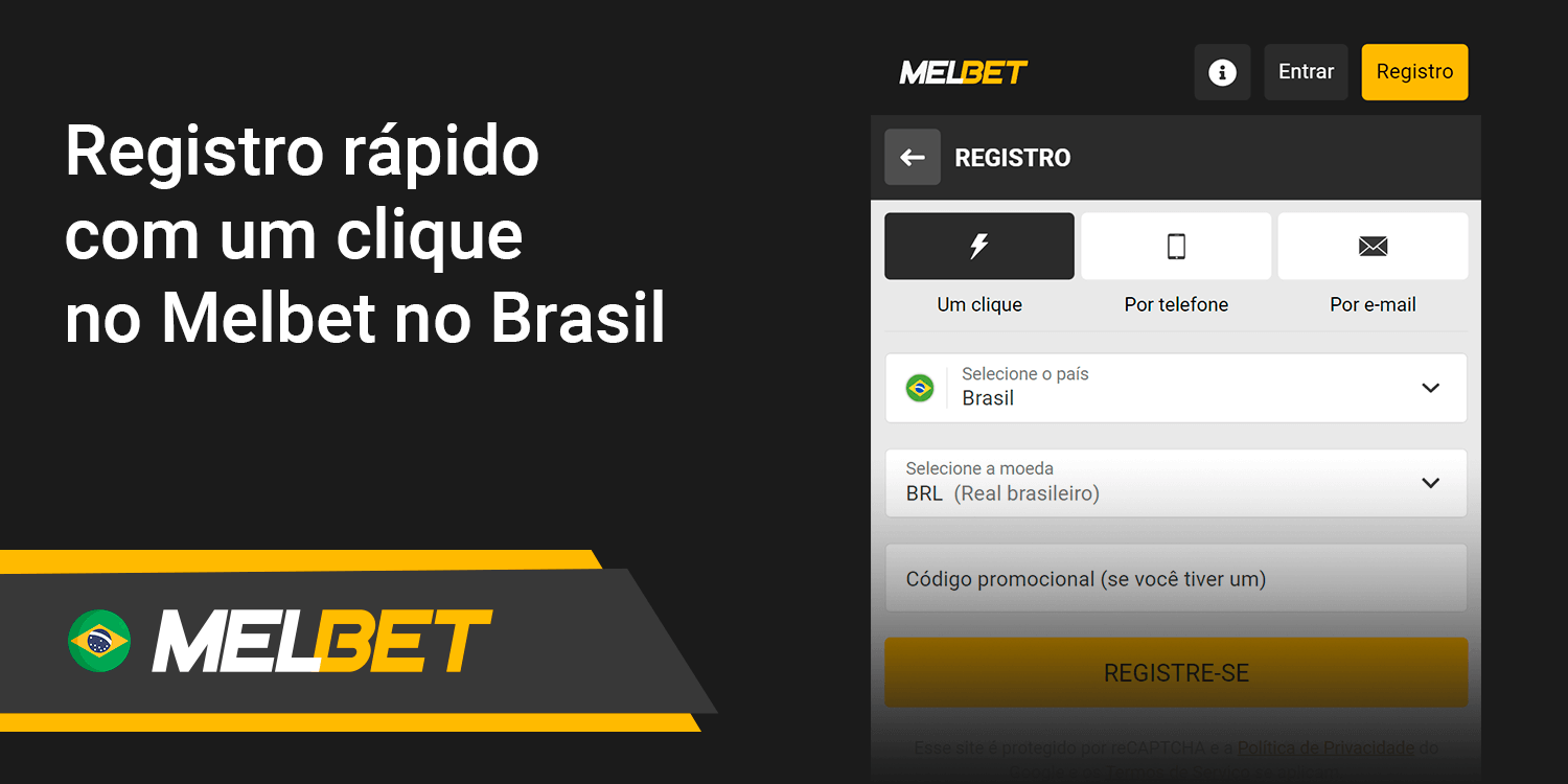 Iguatu fc