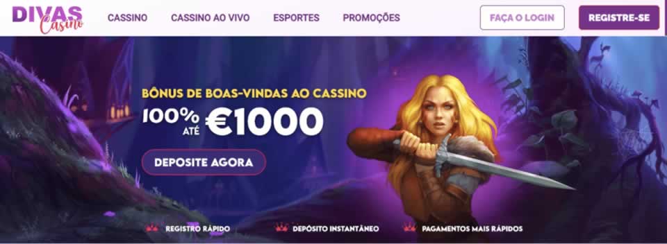 20 anos mais jovem
