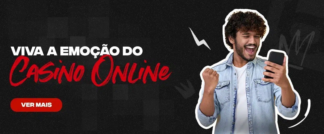 Site bet365