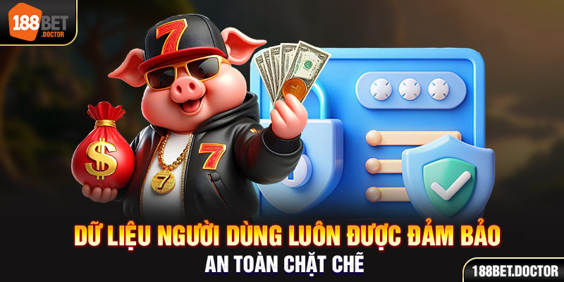 Sweet bonanza como jogar