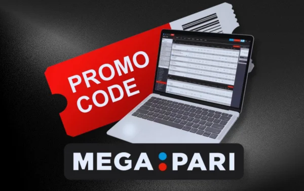 Vbet login
