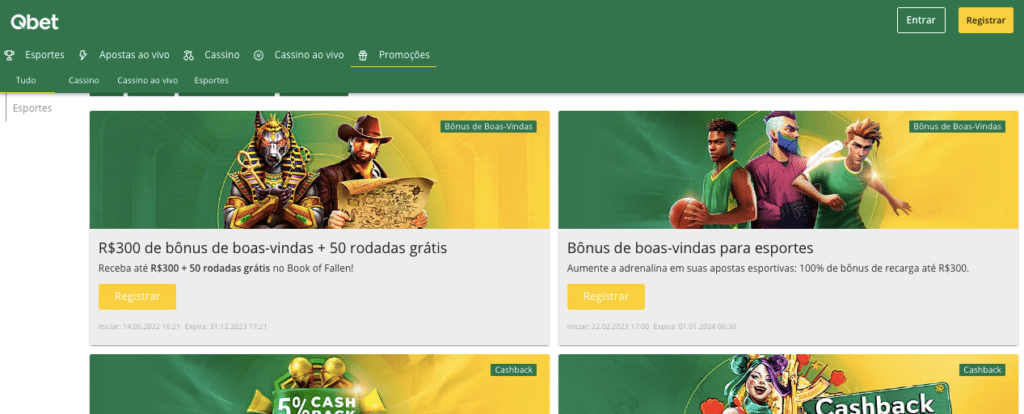 Nordeste futebol.net aposta