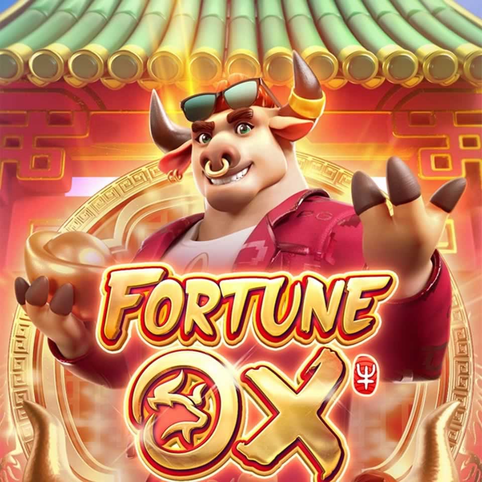 Jetx bet entrar