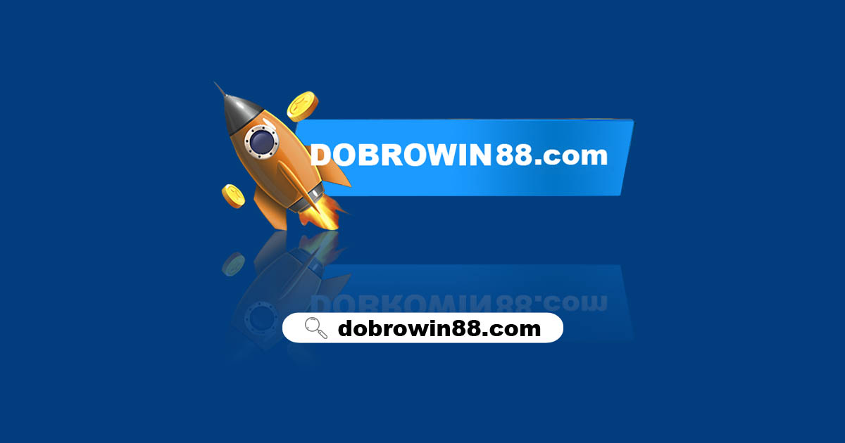Sportingbet oficial