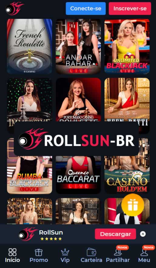 Lucky Bandit Casino