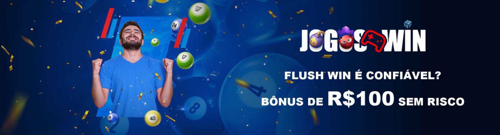 Esporte bet mobile