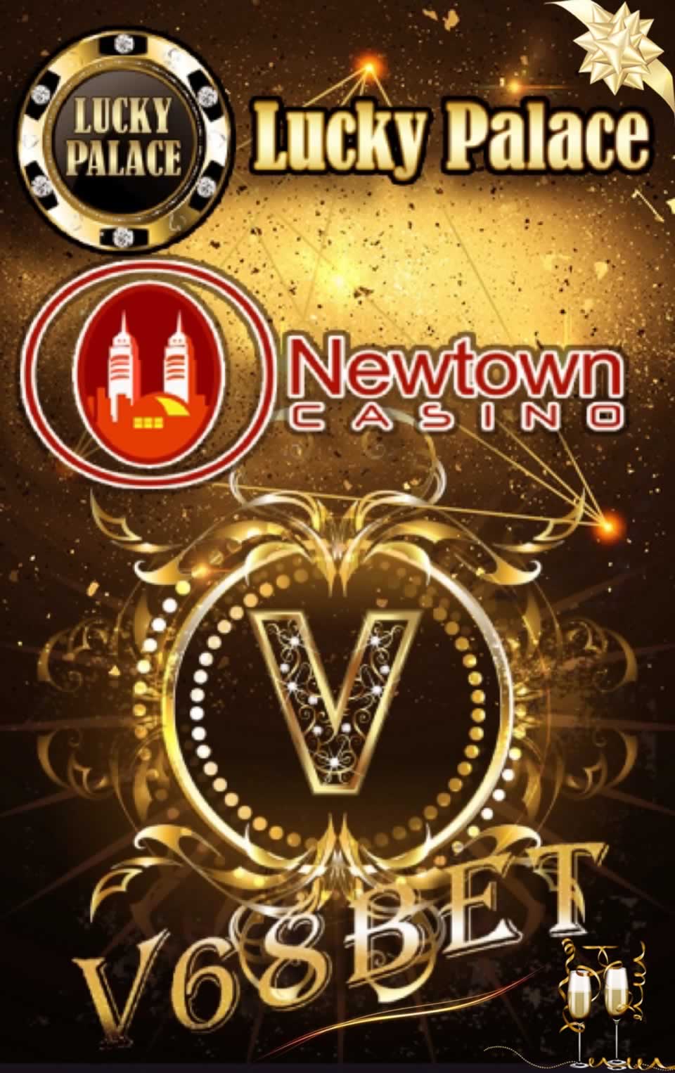 Slot 777 ganhar dinheiro