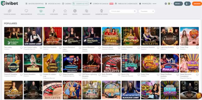 Rebel inc premium apk