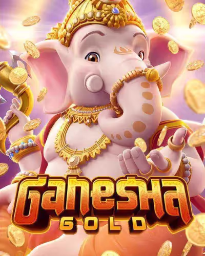 Big win slots