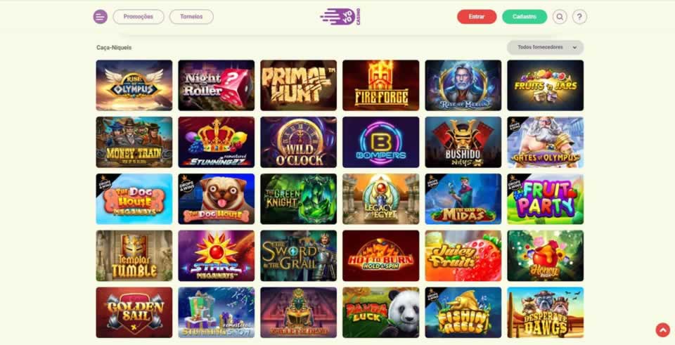 Pokerstars.com