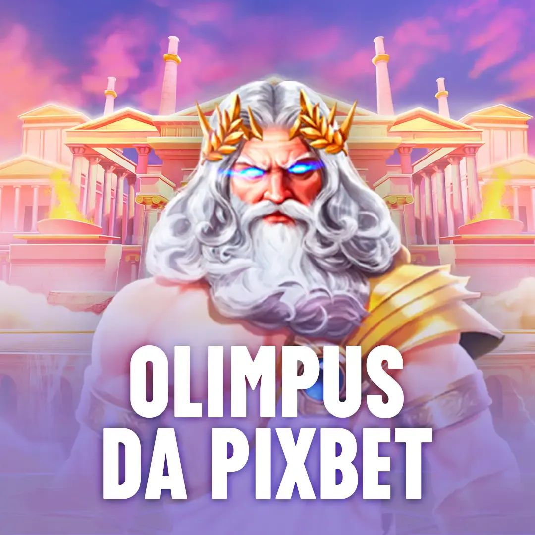 Tuskcasino.com