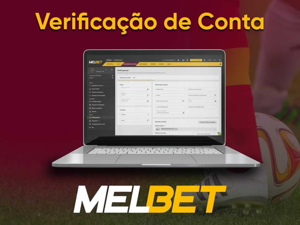 Sporting bet online